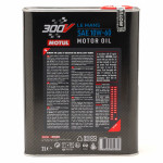Motul 300V LE MANS 10W-60 Motoröl 2l